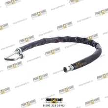 jcb 332C3321JX