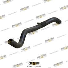 jcb 333K8249