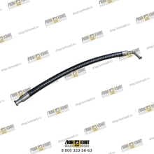 jcb 336A5010