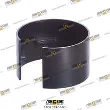 jcb 333X2578