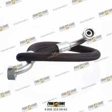jcb 320B4143