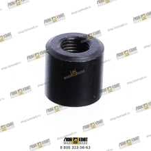 jcb 320A0560