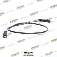 jcb 333P4764