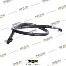 jcb 335D5067