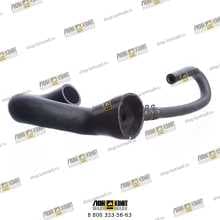 jcb 333P5357