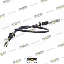 jcb 335A8993