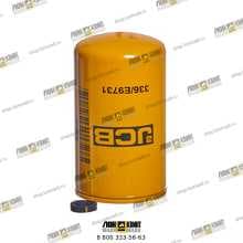 jcb 336E9731