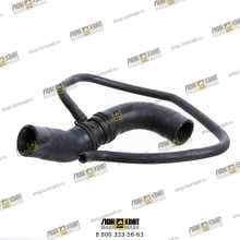 jcb 128P0030