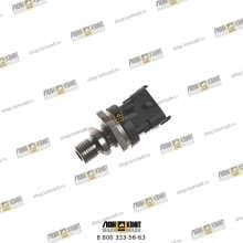 jcb 401G2301