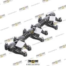 jcb 40000896