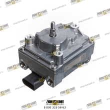 jcb 336F6136