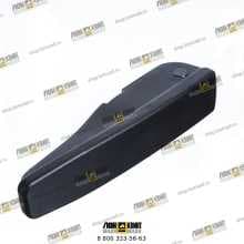 jcb 401B5706A
