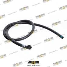 jcb 335D8915