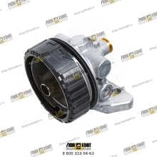 jcb 332Z1063K