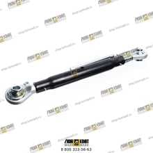 jcb 334R6476