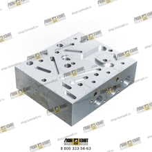 jcb 459M6678U
