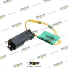 jcb 332C4758R