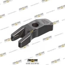 jcb 32002639U