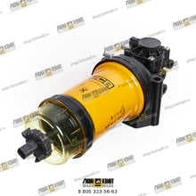 jcb 320A7225