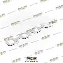 jcb 320A6258