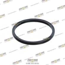 jcb 02801882R