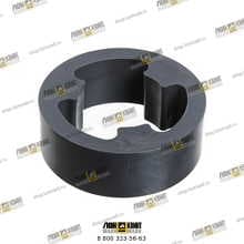 jcb 82931565R