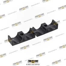 jcb 332G7435R