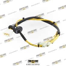 jcb 332D6035R