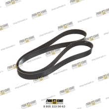 jcb 320A8705
