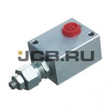 jcb JLJ0286