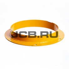jcb KRA0999