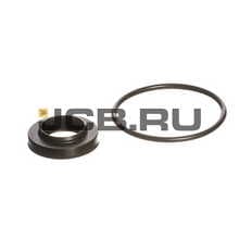 jcb LQC0035