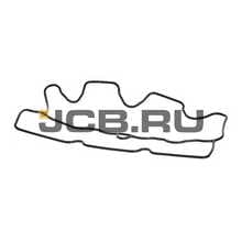 jcb 02630585