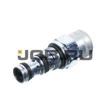 jcb 25203100