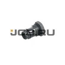 jcb 25405307