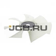 jcb 30926042
