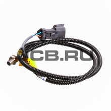 jcb 70180516