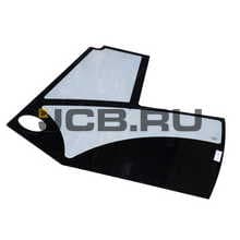 jcb 724296110