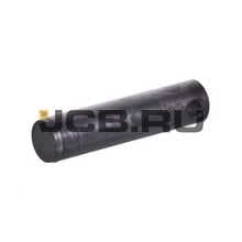 jcb 81150177