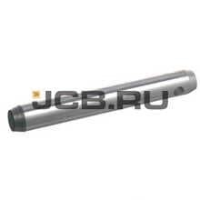 jcb 81150566