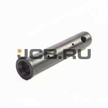 jcb 81190697