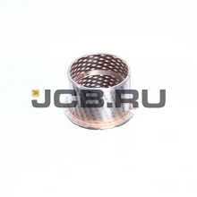 jcb 83110319