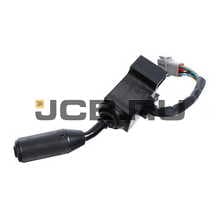 jcb 70170900