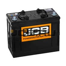 jcb 72910655