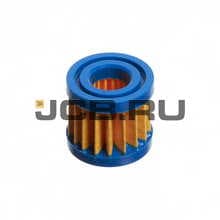 jcb 32925971