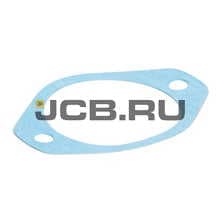 jcb 81310143