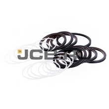 jcb 69000127