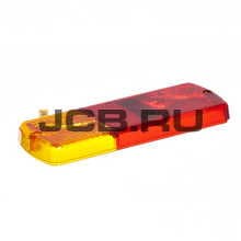 jcb 70037001