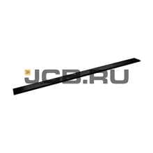 jcb 99069901