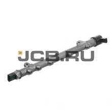 jcb 32006624